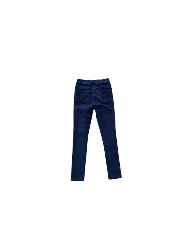 Du pareil … au même - 8 ans