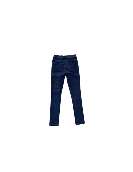 Du pareil … au même - 8 ans