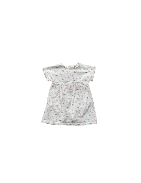 Tape à l’œil - 12 mois