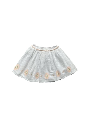 Carrément beau - 10 ans