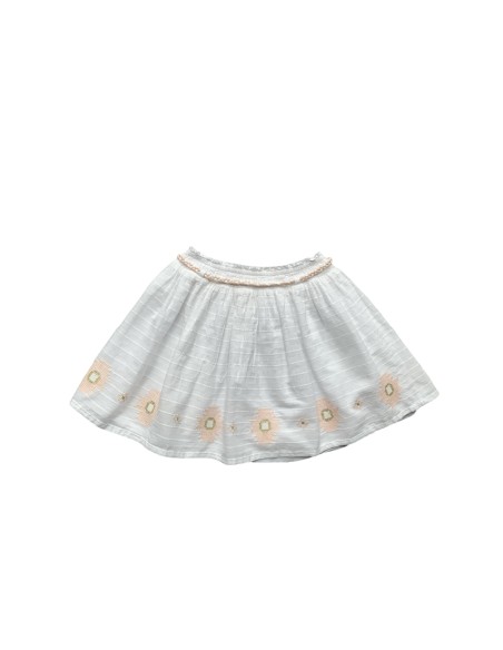 Carrément beau - 10 ans