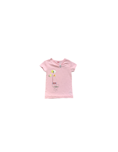 La compagnie des petits - 6 ans