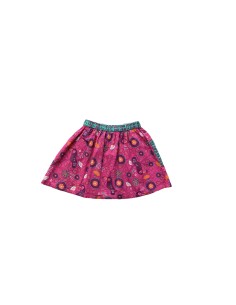 Du pareil … au même - 8 ans 2