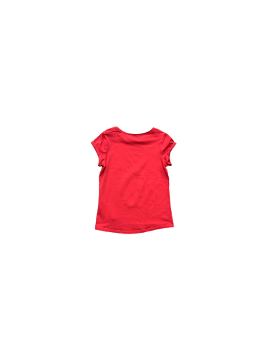 Du pareil … au même - 8 ans