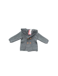 PatPat - 3/4 ans