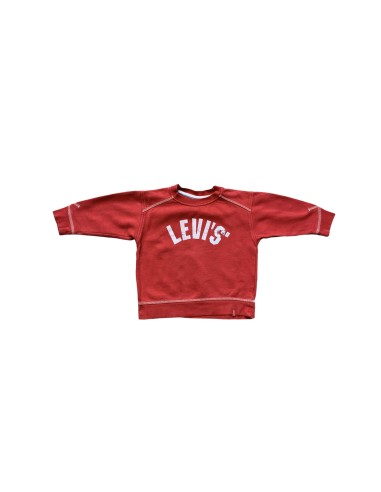 Levi’s - 3 ans