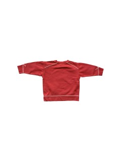 Levi’s - 3 ans 2