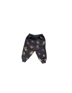 Zara - 12/18 mois 2