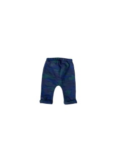 Esprit - 3 mois 2