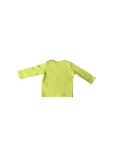 Esprit - 3 mois 2
