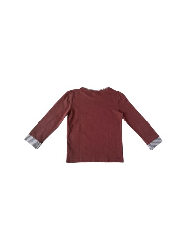 Tape à l’œil - 6 ans