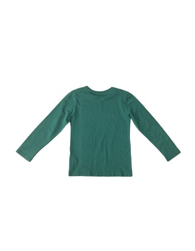 Lulu Castagnette - 8 ans