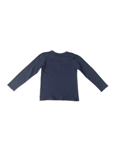 Kiabi - 8 ans 2