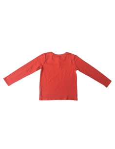 Okaidi - 10 ans 2