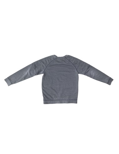 S.Oliver - 128/134 cm