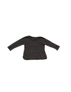 Zara - 18/24 mois 2