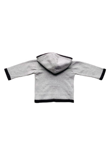 Tape à l’œil - 3 mois