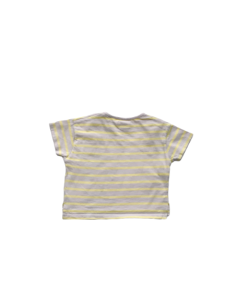 Zara - 9/12 mois 2