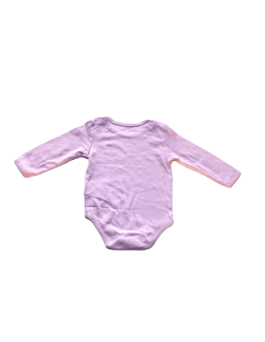 VertBaudet - 12 mois