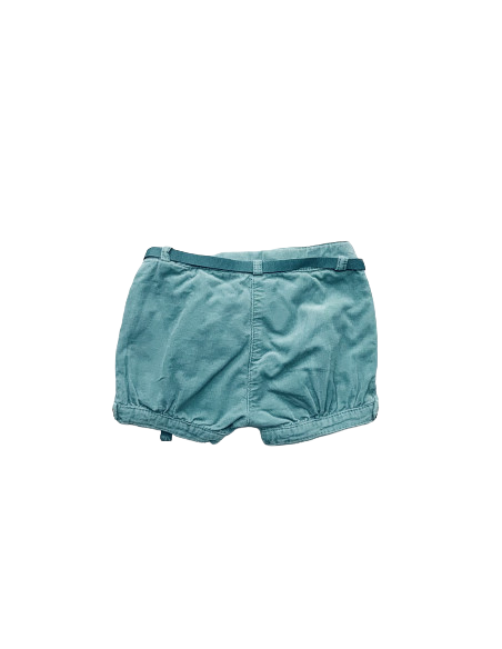 Buissonière - 9/12 mois