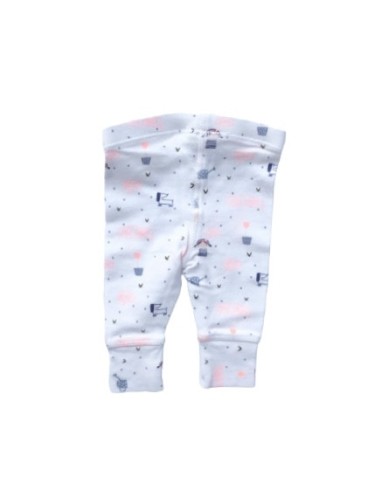 Tape à l’oeil - 0 mois