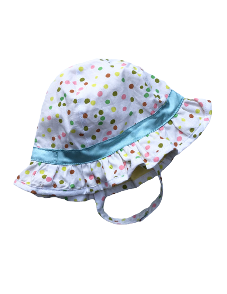 Orchestra - 9/12 mois