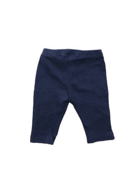 Week-end à la mer - 3 mois