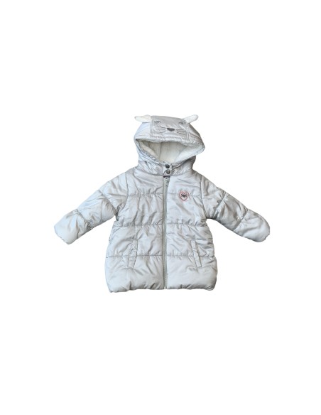 La compagnie des petits - 24 mois