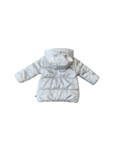 La compagnie des petits - 24 mois