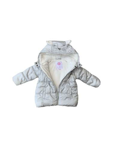 La compagnie des petits - 24 mois