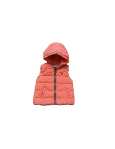 Zara - 12/18 mois