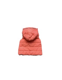 Zara - 12/18 mois 2