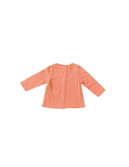 Tape à l’oeil - 12 mois