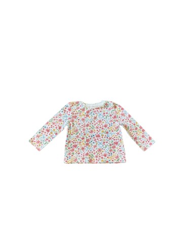 Baby Club - 80 cm