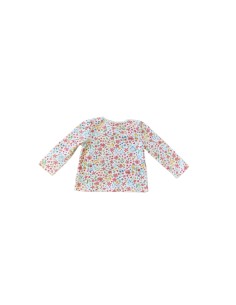 Baby Club - 80 cm 2