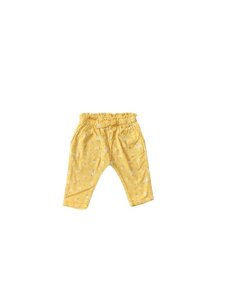 Tape à l’oeil - 12 mois