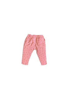 Zara - 12/18 mois 2