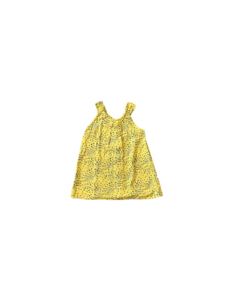 IKKS - 12 mois - 74 cm