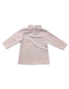 Tape  à l’œil - 3 mois 2