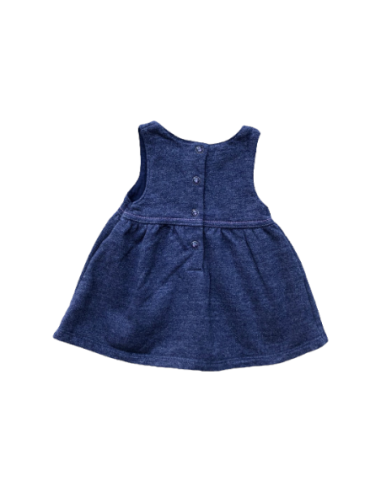 Z - Grain de blé - 1 mois