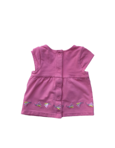 Orchestra - 1 mois 2