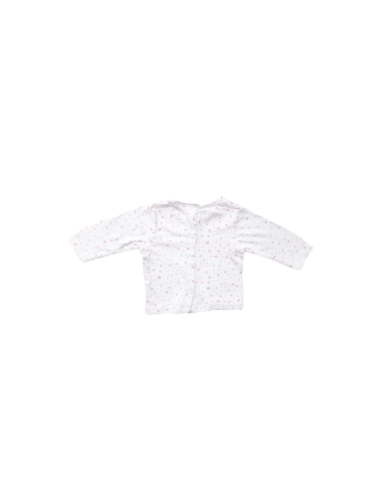 Grain de blé - 1 mois