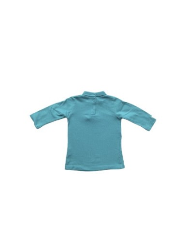 P’tit Filou - 6 mois