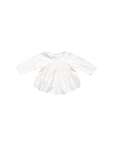 Tape à l’œil - 6 mois