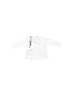 Zara - 6/9 mois 2