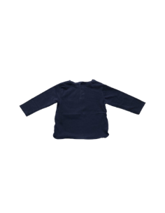 Zara - 6/9 mois 2