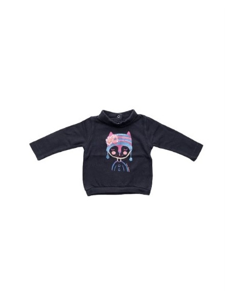 P’tit Filou - 6 mois