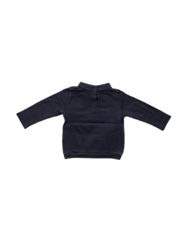 P’tit Filou - 6 mois