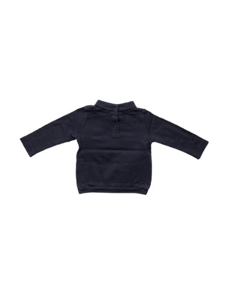 P’tit Filou - 6 mois