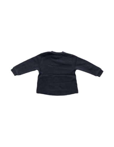 P’tit Filou - 6 mois